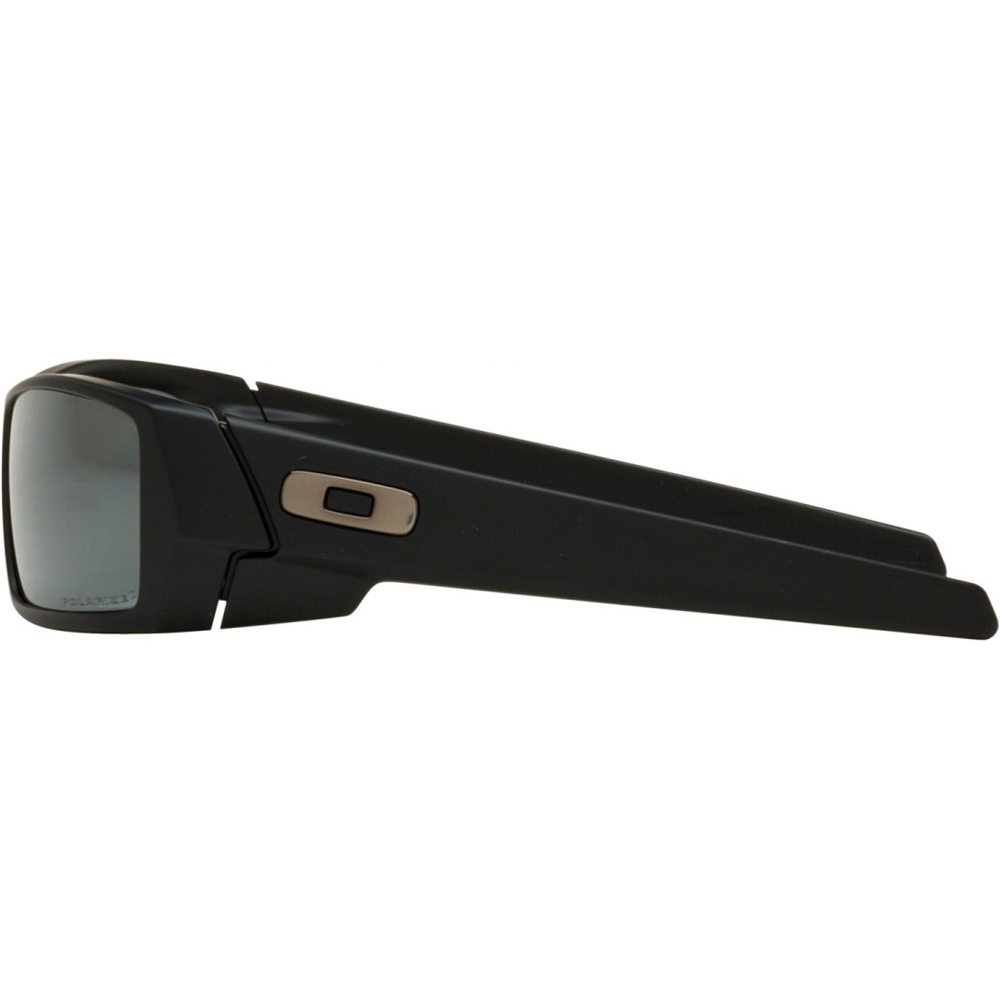 Oakley gafas deportivas GAS CAN 02