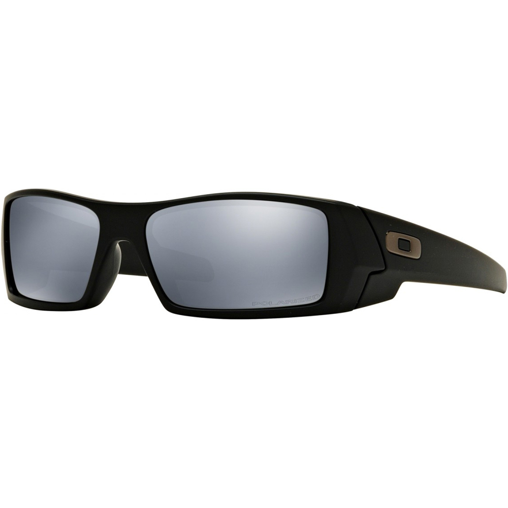 Oakley gafas deportivas GAS CAN vista frontal