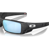 Oakley gafas deportivas Gascan MttBlkCamo w/ PRIZM DpH2OPlr 05