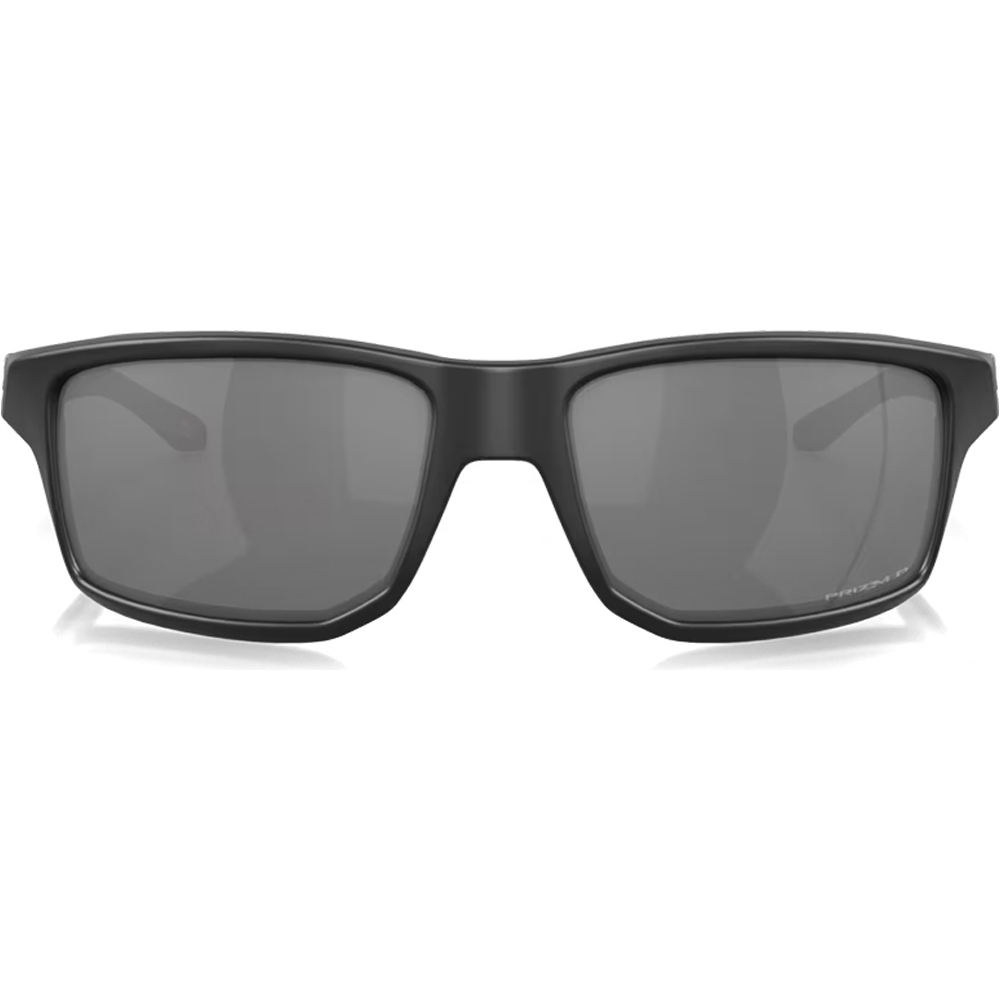 Oakley gafas deportivas Gibston Mtt Black w/ PRIZM Blk Pol 01