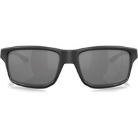 Oakley gafas deportivas Gibston Mtt Black w/ PRIZM Blk Pol 01