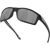 Oakley gafas deportivas Gibston Mtt Black w/ PRIZM Blk Pol 06