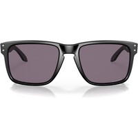 Oakley gafas deportivas Holbrook XL Matte Black w/ PRIZM Grey 01