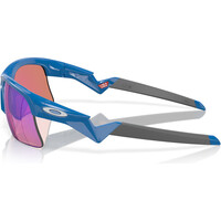 Oakley gafas deportivas infantiles Capacitor Sapphire w/ Prizm Golf 02