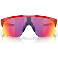 Oakley gafas deportivas infantiles RESISTOR REDLINE W/ PRIZM ROAD 01