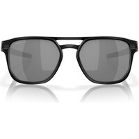 Oakley gafas deportivas Latch Beta Matte Black w/ PRIZM Blk Pol 01