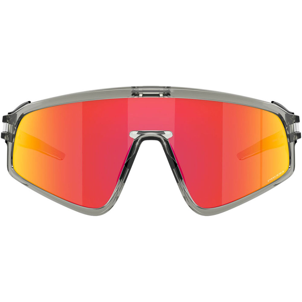 Oakley gafas deportivas LATCH PANEL 01