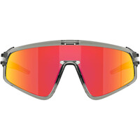 Oakley gafas deportivas LATCH PANEL 01