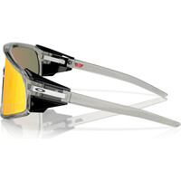 Oakley gafas deportivas LATCH PANEL 02