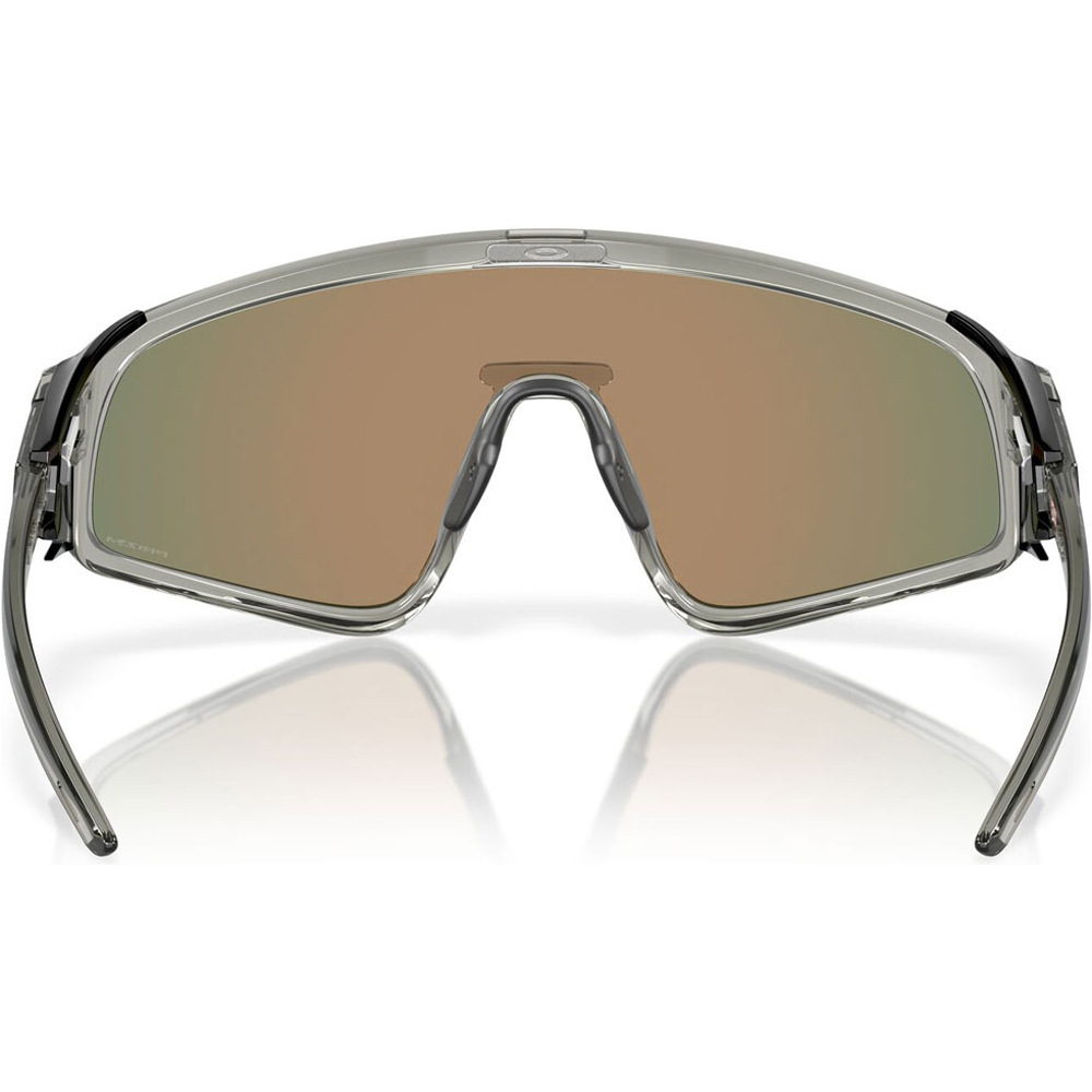 Oakley gafas deportivas LATCH PANEL 04