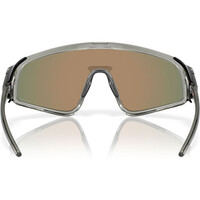 Oakley gafas deportivas LATCH PANEL 04