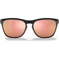 Oakley gafas deportivas Manorburn Pol Blk w/ PRIZM Rose Gold 01