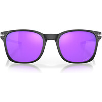 Oakley gafas deportivas Ojector Matte Black w/ Prizm Violet 01