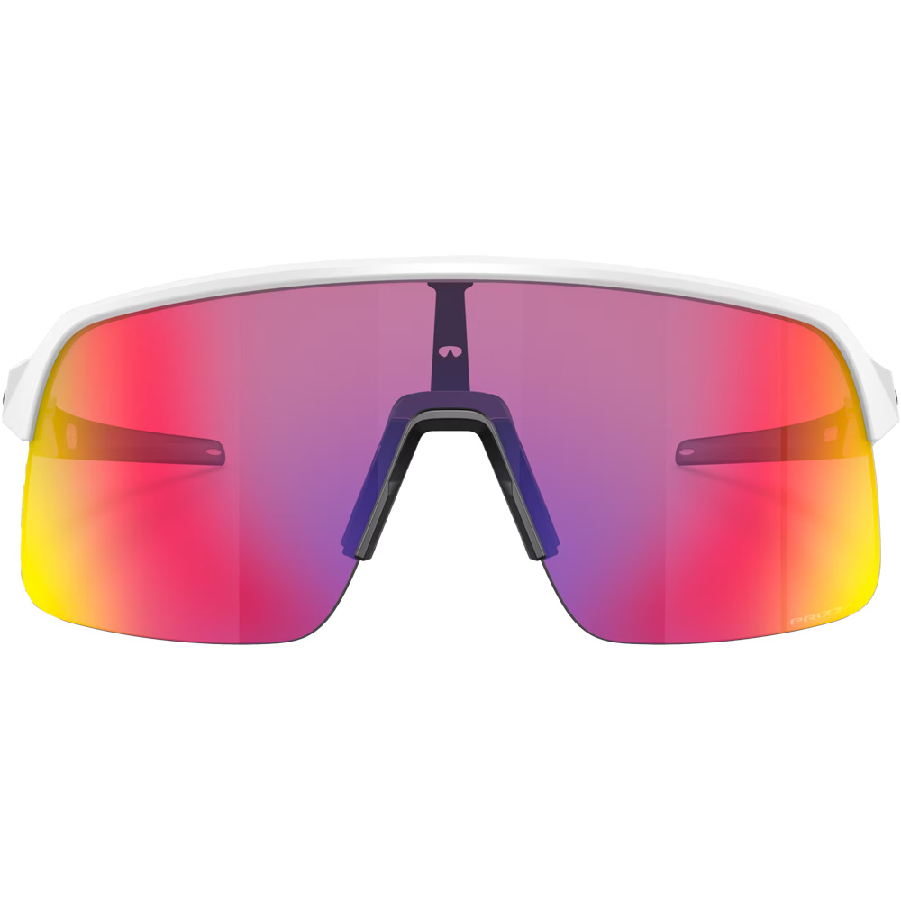 Oakley gafas deportivas SUTRO LITE 01