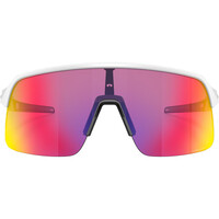 Oakley gafas deportivas SUTRO LITE 01