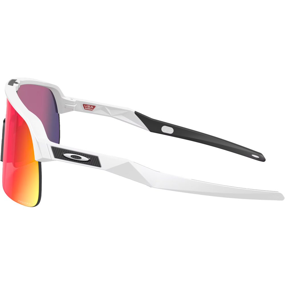 Oakley gafas deportivas SUTRO LITE 02