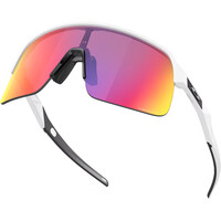 Oakley gafas deportivas SUTRO LITE 03