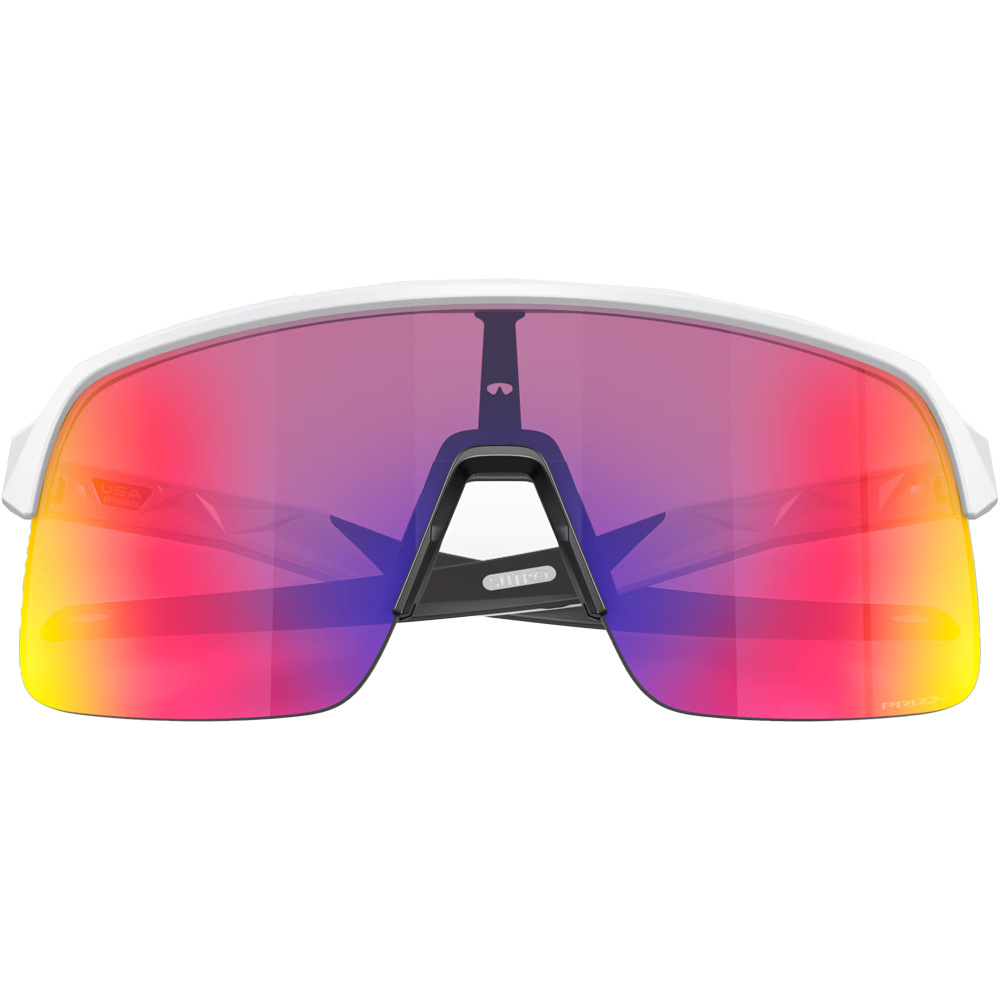 Oakley gafas deportivas SUTRO LITE 04