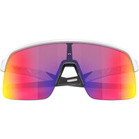 Oakley gafas deportivas SUTRO LITE 04