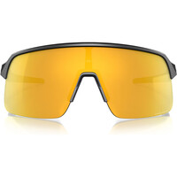 Oakley gafas deportivas Sutro Lite Mt Carbon w/ Prizm 24K 01