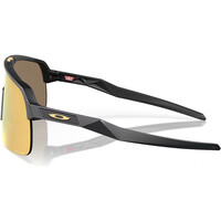 Oakley gafas deportivas Sutro Lite Mt Carbon w/ Prizm 24K 02