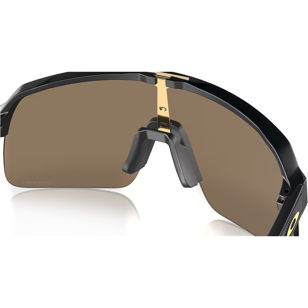 Oakley gafas deportivas Sutro Lite Mt Carbon w/ Prizm 24K 06