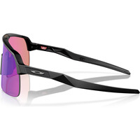 Oakley gafas deportivas Sutro Lite Mtt Blk w/Prizm Golf 02