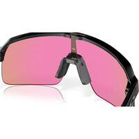 Oakley gafas deportivas Sutro Lite Mtt Blk w/Prizm Golf 06