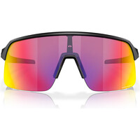 Oakley gafas deportivas Sutro Lite Mtt Blk w/Prizm Road 01