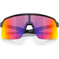 Oakley gafas deportivas Sutro Lite Mtt Blk w/Prizm Road 03