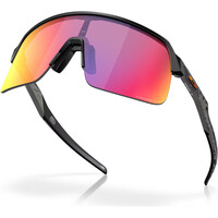 Oakley gafas deportivas Sutro Lite Mtt Blk w/Prizm Road 04