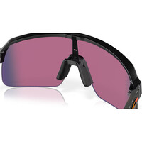 Oakley gafas deportivas Sutro Lite Mtt Blk w/Prizm Road 06