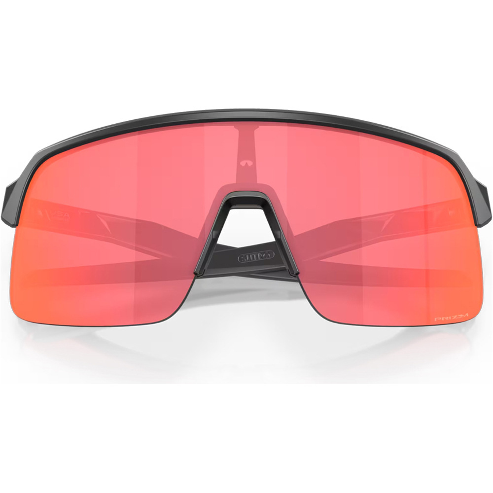 Oakley gafas deportivas Sutro Lite Mtt Crbn w/ PRIZM Trl Trch 03