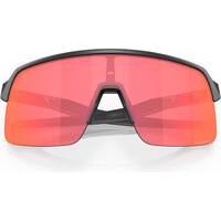 Oakley gafas deportivas Sutro Lite Mtt Crbn w/ PRIZM Trl Trch 03