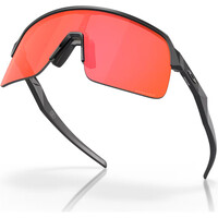 Oakley gafas deportivas Sutro Lite Mtt Crbn w/ PRIZM Trl Trch 04