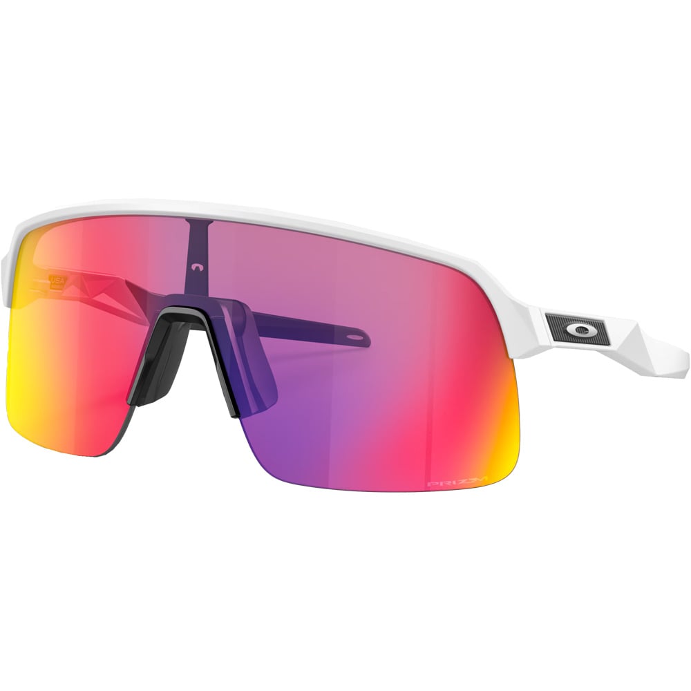 Oakley gafas deportivas SUTRO LITE vista frontal