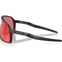 Oakley gafas deportivas Sutro S Mtt Black w/ PRIZM Trl Trch 02