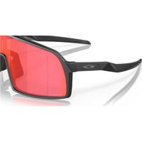 Oakley gafas deportivas Sutro S Mtt Black w/ PRIZM Trl Trch 04