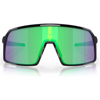 Oakley gafas deportivas Sutro S Pol Black w/ PRIZM Jade 01