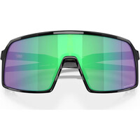 Oakley gafas deportivas Sutro S Pol Black w/ PRIZM Jade 03