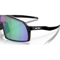 Oakley gafas deportivas Sutro S Pol Black w/ PRIZM Jade 04