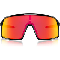 Oakley gafas deportivas Sutro S Pol Black w/ Prizm Ruby 01