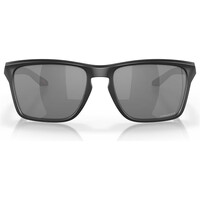 Oakley gafas deportivas Sylas Mtt Black w/ PRIZM Black 01