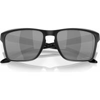 Oakley gafas deportivas Sylas Mtt Black w/ PRIZM Black 03