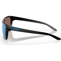 Oakley gafas deportivas Sylas XL Mtt Blk w/ Prizm Deep Water Plr 02