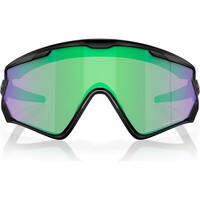 Oakley gafas deportivas Windjacket 2.0 Mt Blk w/ Prizm Rd Jd 01