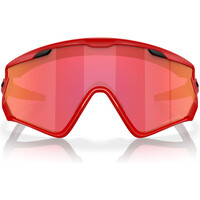 Oakley gafas deportivas Windjckt 2.0 MtRdline w/ Prizm SnwTrch 01