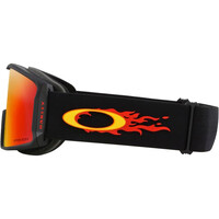 Oakley gafas ventisca Line Miner L Rene Sig wPrizm Torch 02