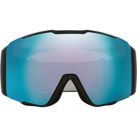 Oakley gafas ventisca Line Miner Pro L Mt Black Saph & Iced 01