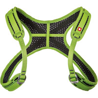 Ocun varios roca VIA FERRATA TWIST+CHEST SET 02